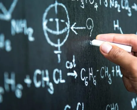 Quarter of UK Higher Education Physics Faculties at Risk of Shutting Down, Study Reveals