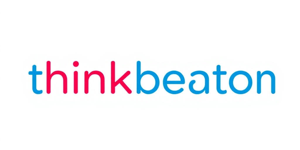 ThinkBeacon